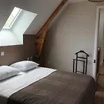 Ferienhaus Maison Pearson-juno