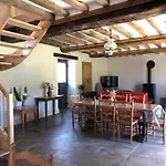 Maison Pearson-juno Graye-sur-Mer