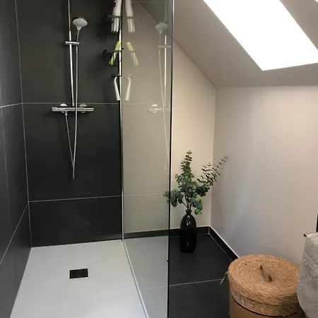 Maison Pearson-juno Casa de Férias