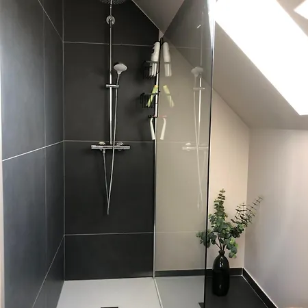 Maison Pearson-juno Casa de Férias