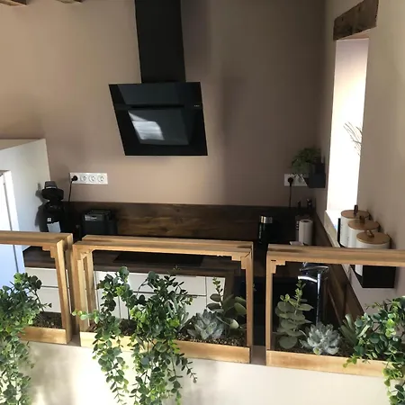 Maison Pearson-juno Casa de Férias