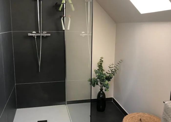 Maison Pearson-juno Dom wakacyjny