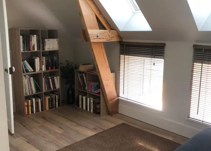 Maison Pearson-juno * Graye-sur-Mer