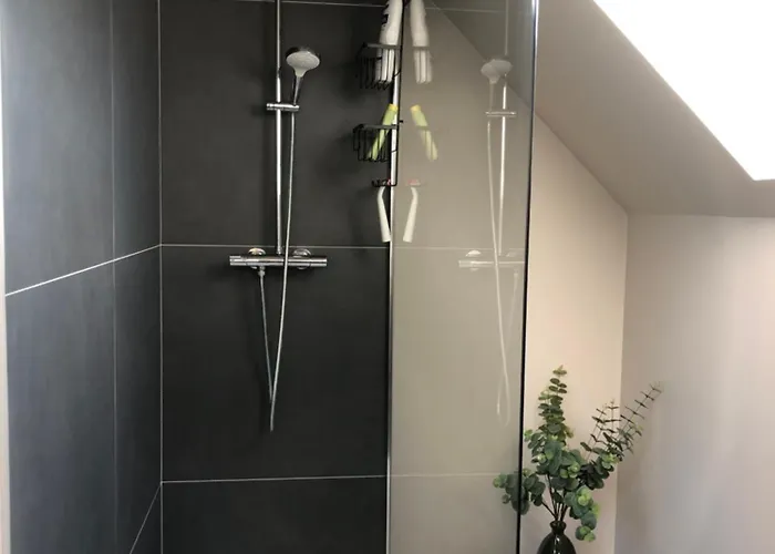 Maison Pearson-juno Dom wakacyjny